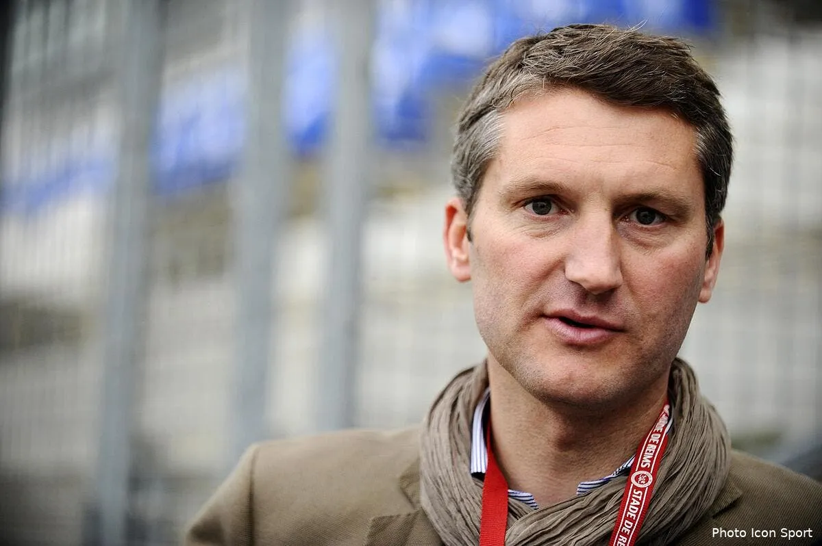 le psg pourrait recruter a reims un dirigeant iconsport noe 110512 05 1039219