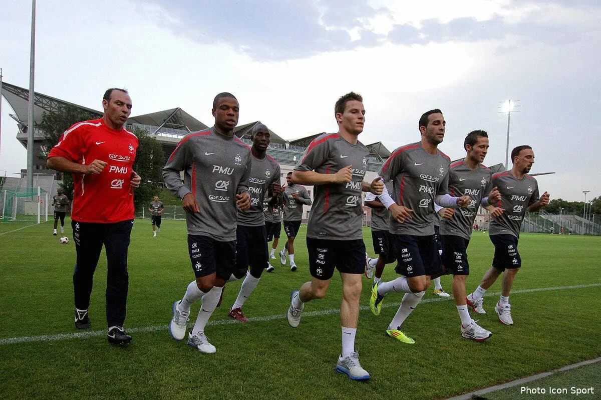 le psg pourrait remercier blanc pour gameiro iconsport new070611 01 1220597