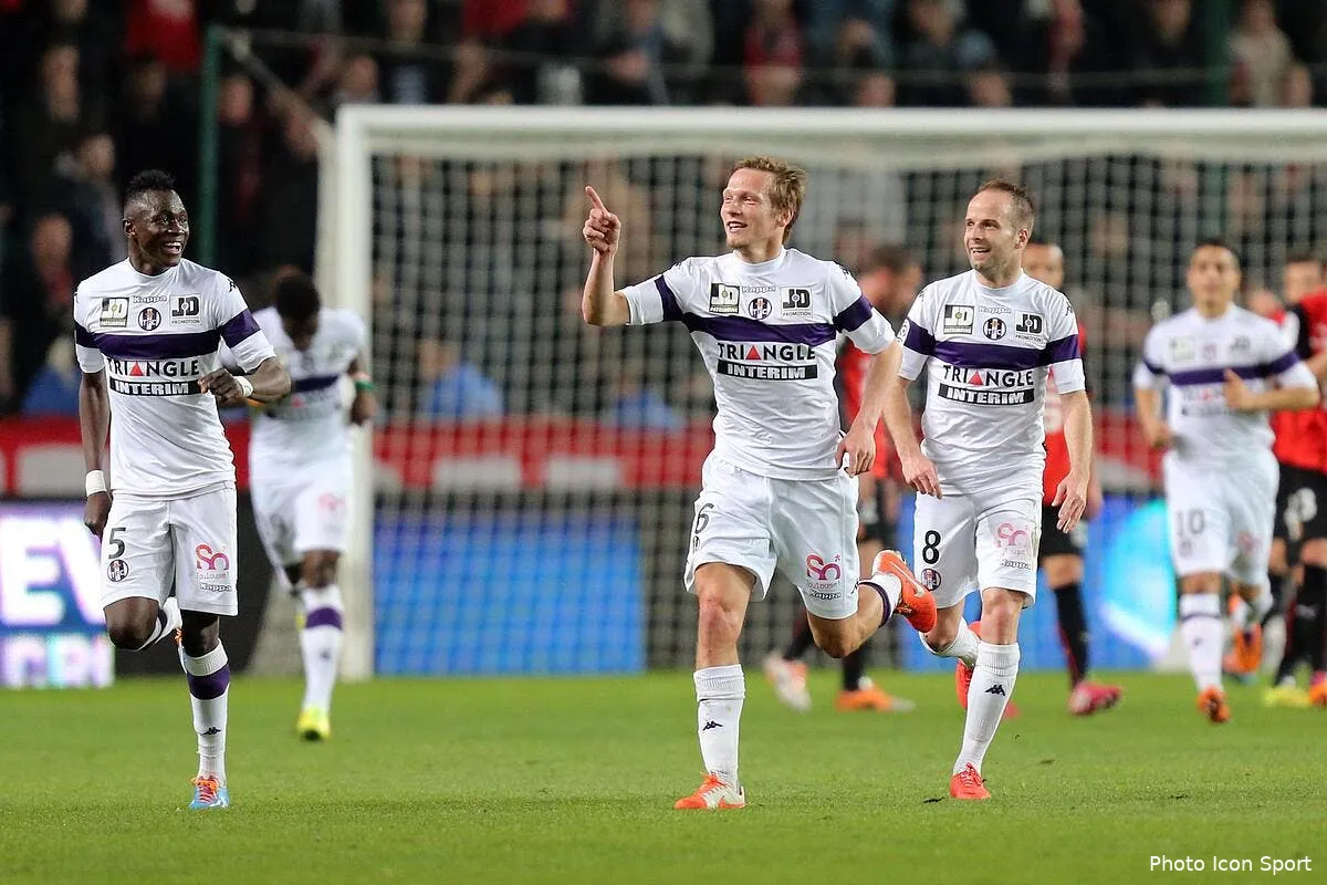 le psg pourrait vite refourguer chantome iconsport vmi 150314 20 1685913