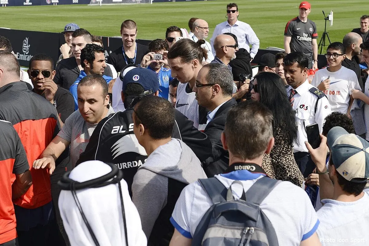 le psg prend des gros bras pour sa securite a monaco iconsport por 301212 01 0875771