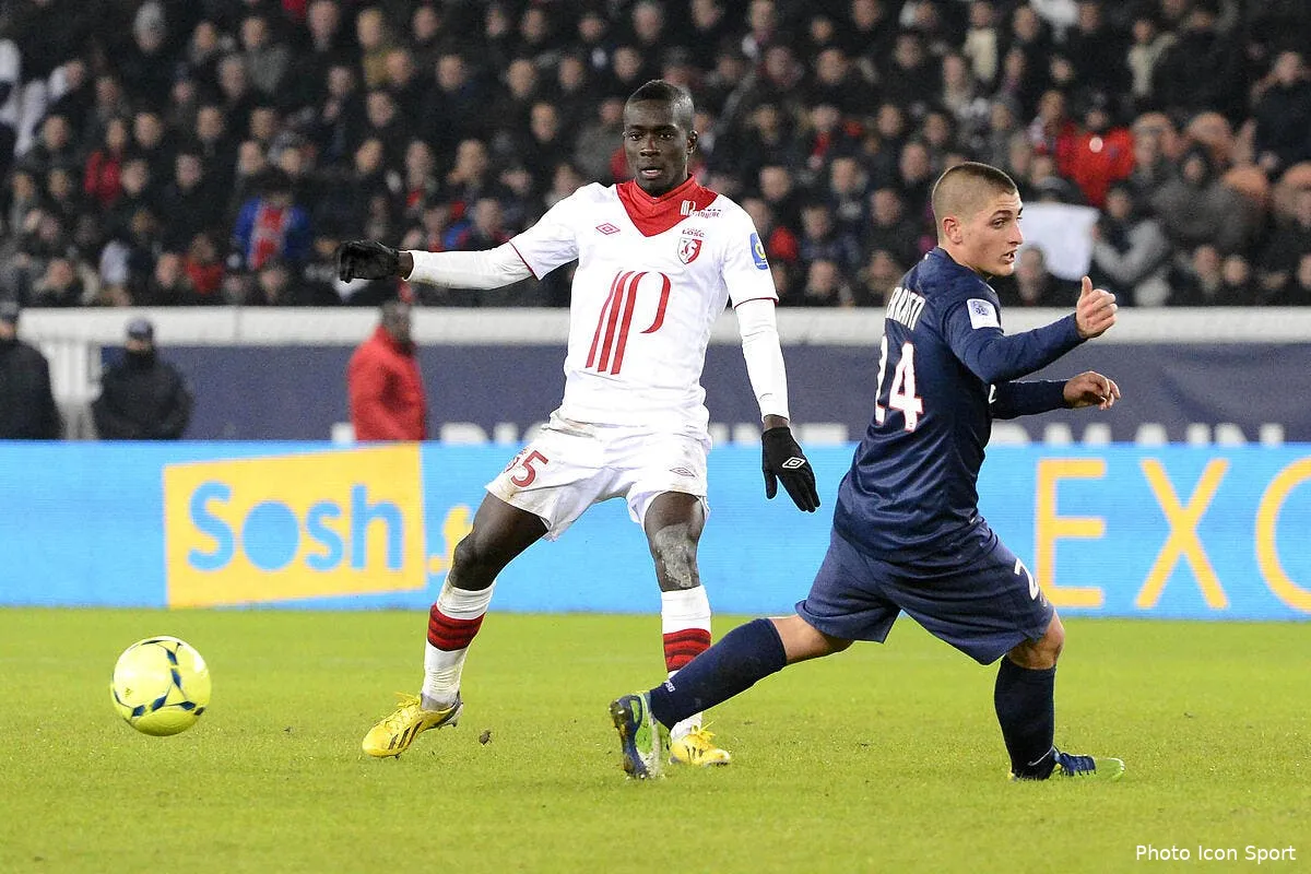 le psg prend le losc au serieux pour le titre iconsport por 270113 51 2871903