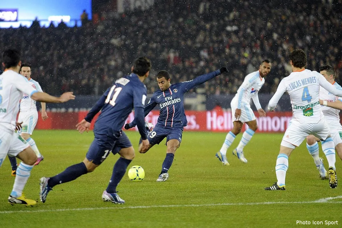 le psg prend les trois points et laisse les regrets a l om iconsport noe 240213 05 1450855