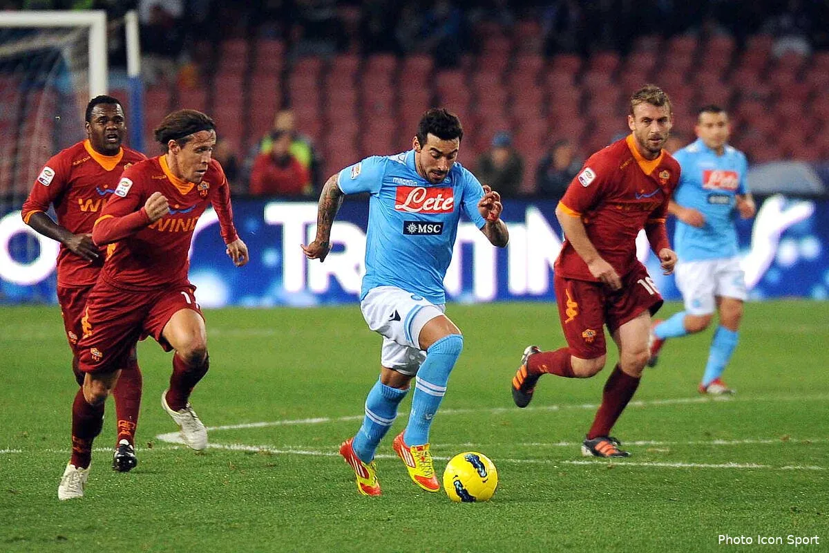 le psg prend ses marques pour lavezzi iconsport ipp 181211 06 1631109