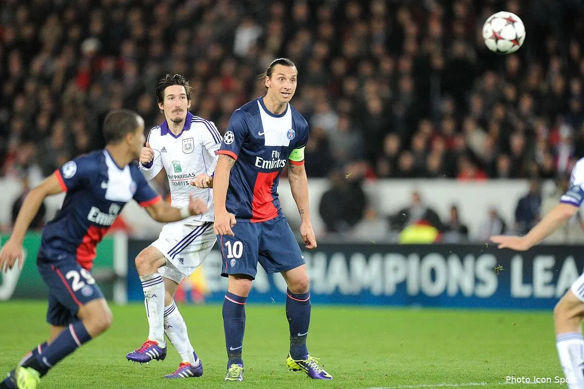 le psg prend un petit coup de fouet utile constate blanc iconsport noe 051113 02 2069215