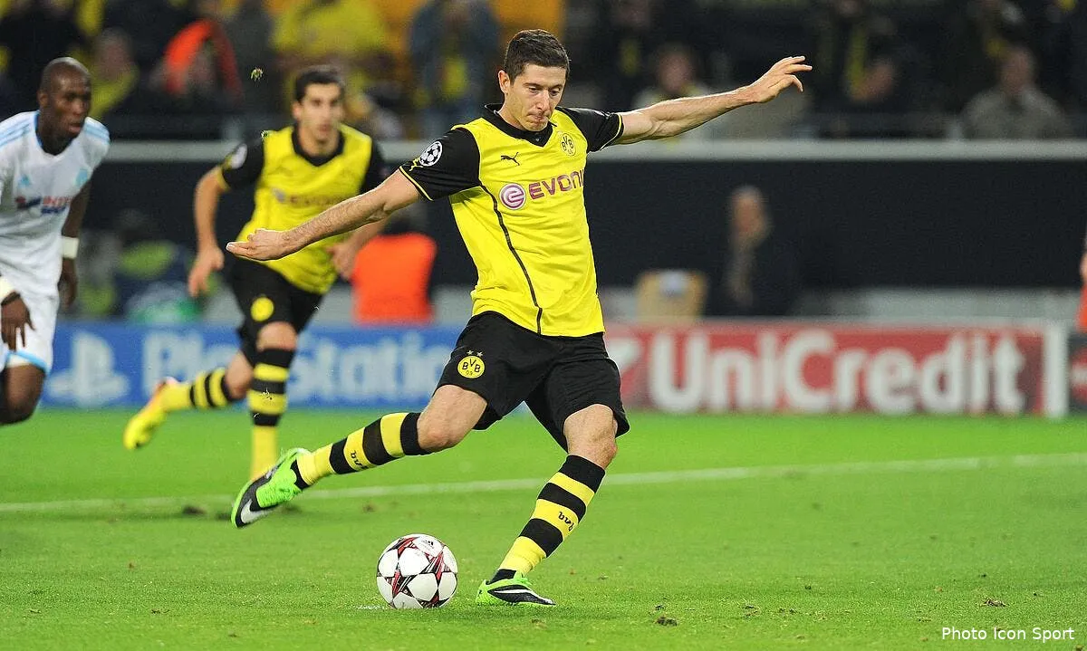 le psg prepare 20 millions en janvier pour l apres ibrahimovic iconsport fir 011013 55 1867889