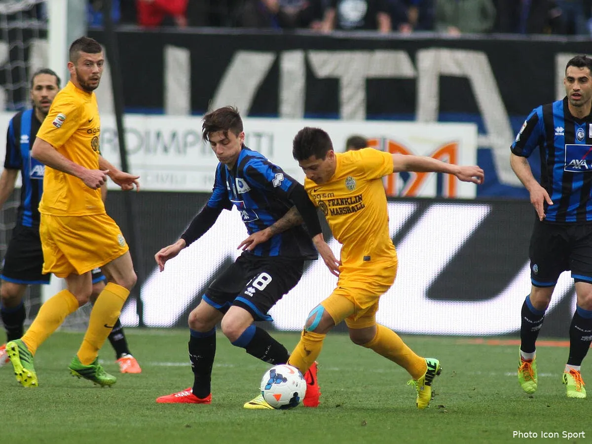 le psg prepare deja la succession de rabiot baselli 185035