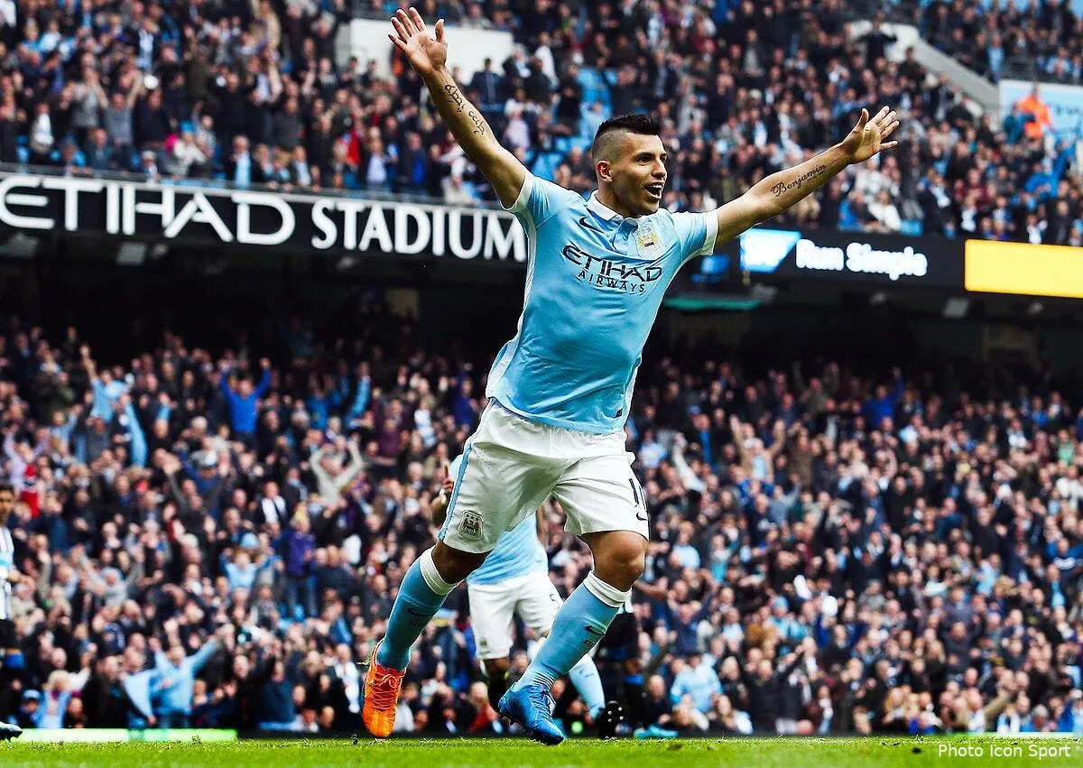 le psg prepare l apres ibrahimovic avec du lourd aguero122615