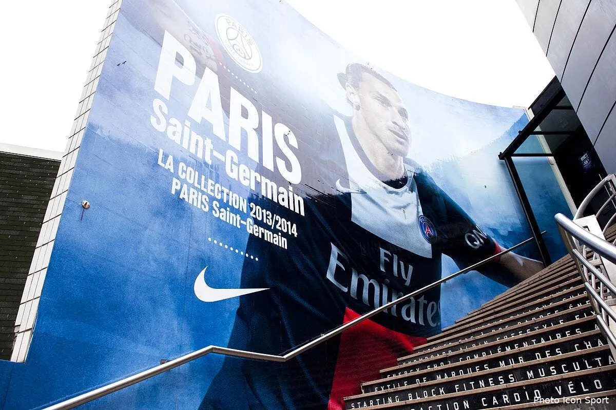 le psg prepare un parc v i p pour gonfler ses recettes iconsport bil 220913 05 0669371