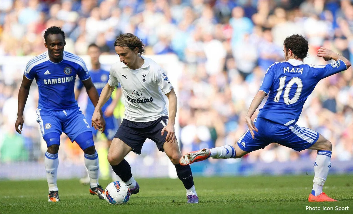 le psg prepare une offre pour modric iconsport spi 240312 05 0534237