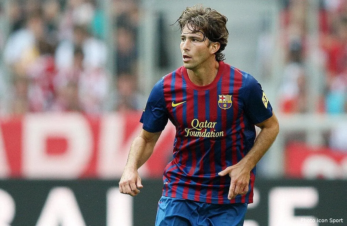 le psg presentera maxwell a 15h au parc des princes iconsport fir 260711 01 1429762