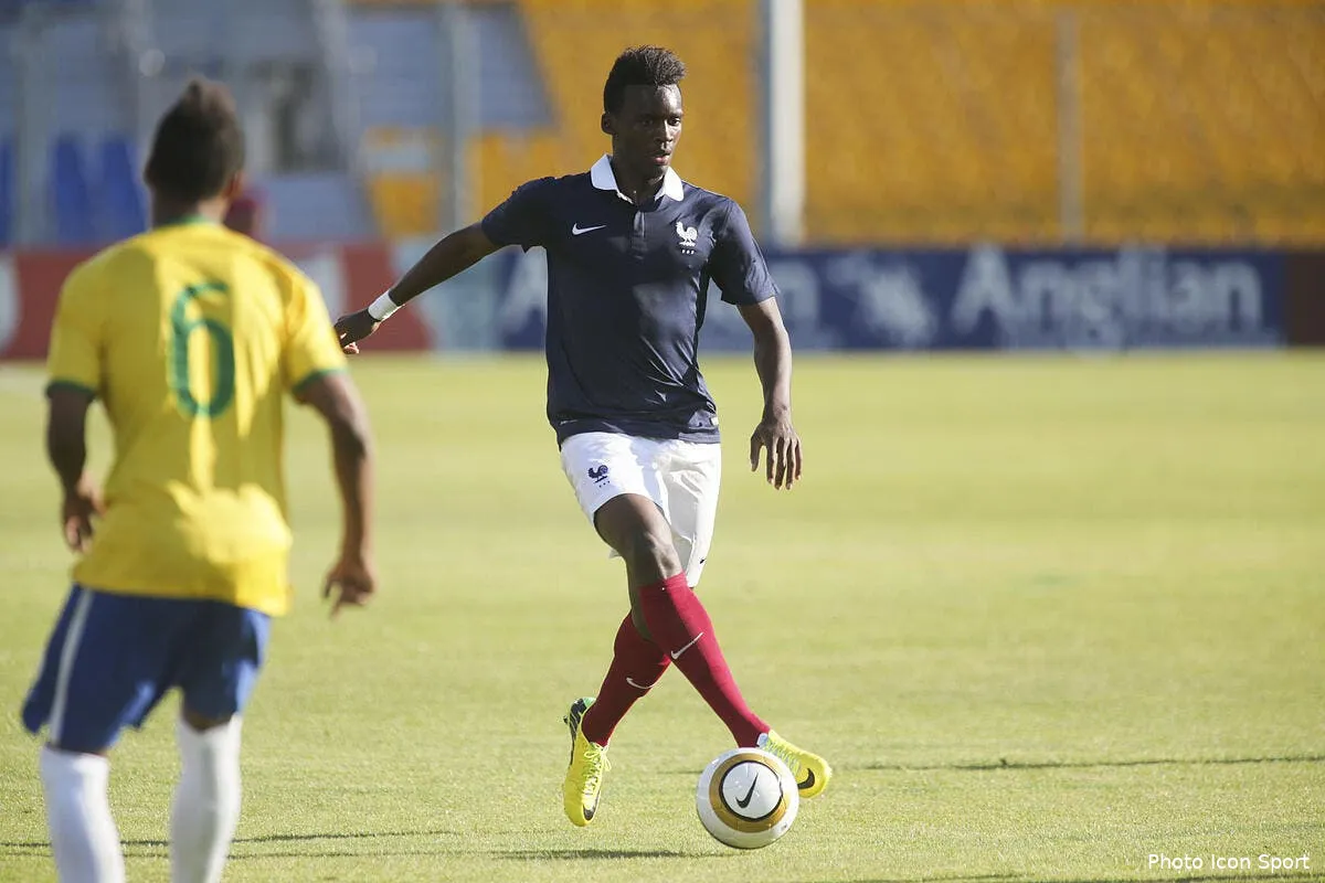 le psg pret a accepter un deal etonnant avec arsenal au mercato iconsport guy 010614 99 3584425