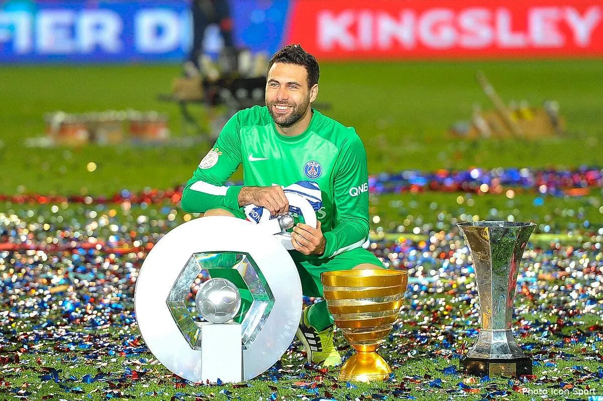 le psg pret a betonner sirigu apres le mondial iconsport meu 170514 08 3283535