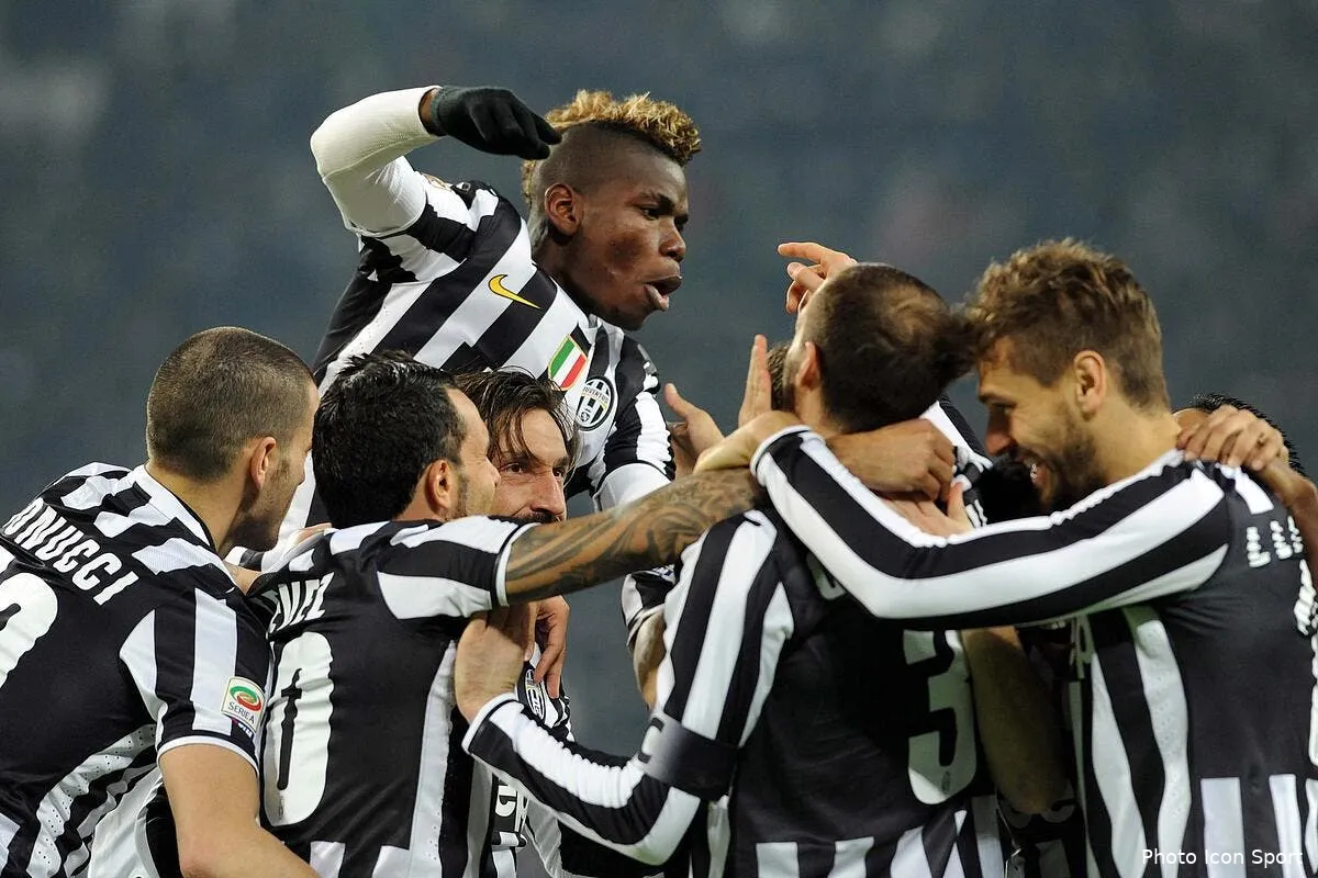 le psg pret a claquer 70me pour pogba iconsport ipp 020214 15 2675997