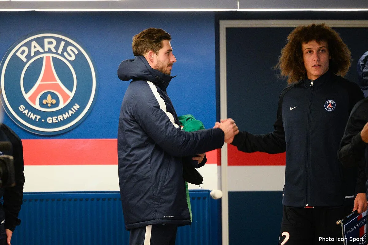 le psg pret a depoussierer un vieux record iconsport nlg 270116 17 131132137