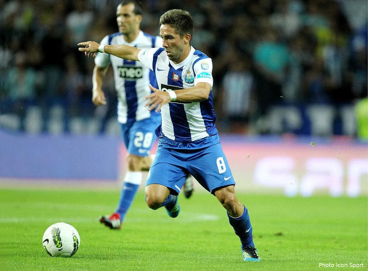 le psg pret a envoyer chantome et 35me pour s offrir moutinho iconsport pg 160811 42 09 136657