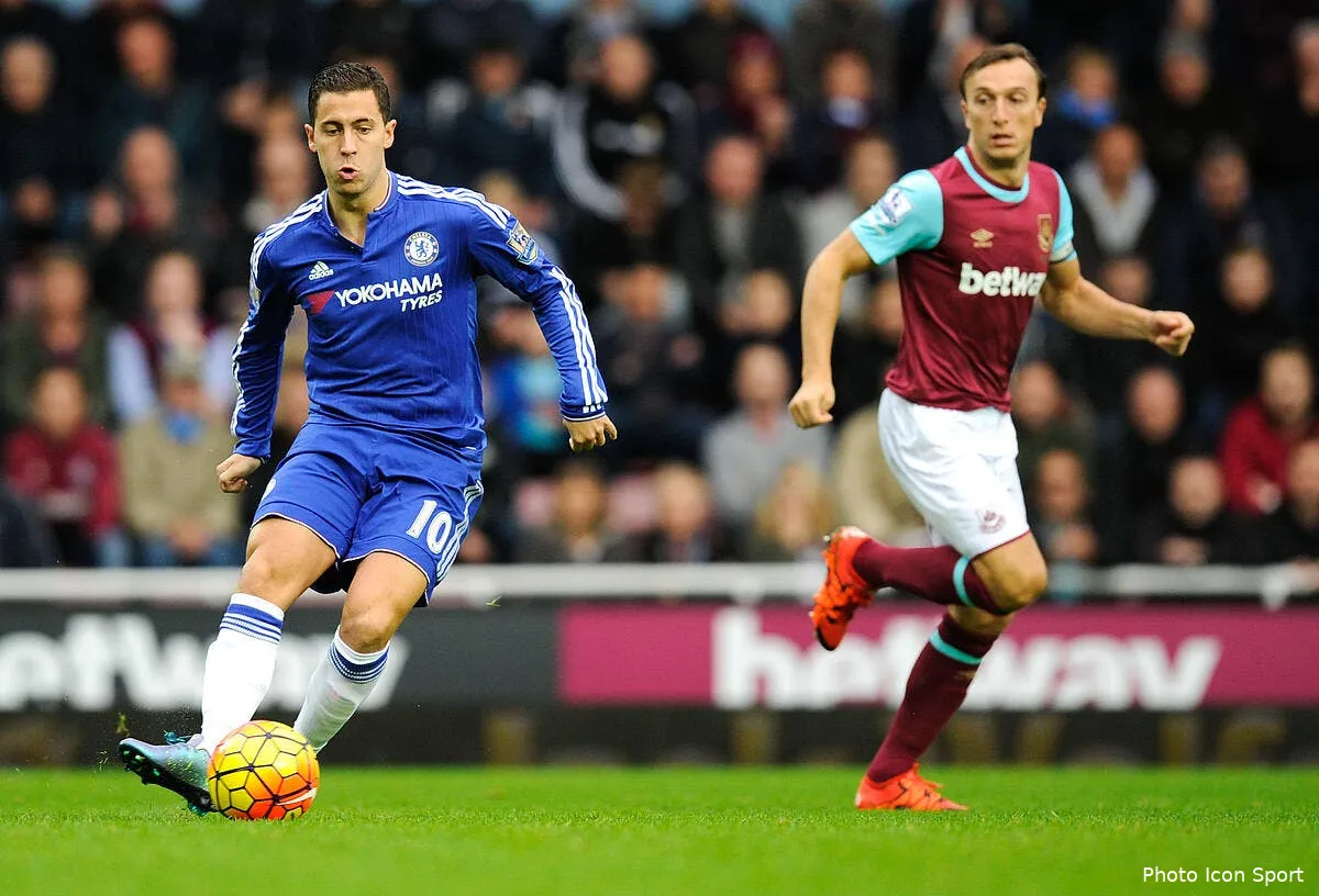 le psg pret a faire des folies sur un joueur de chelsea iconsport bpi 241015 01 09123873