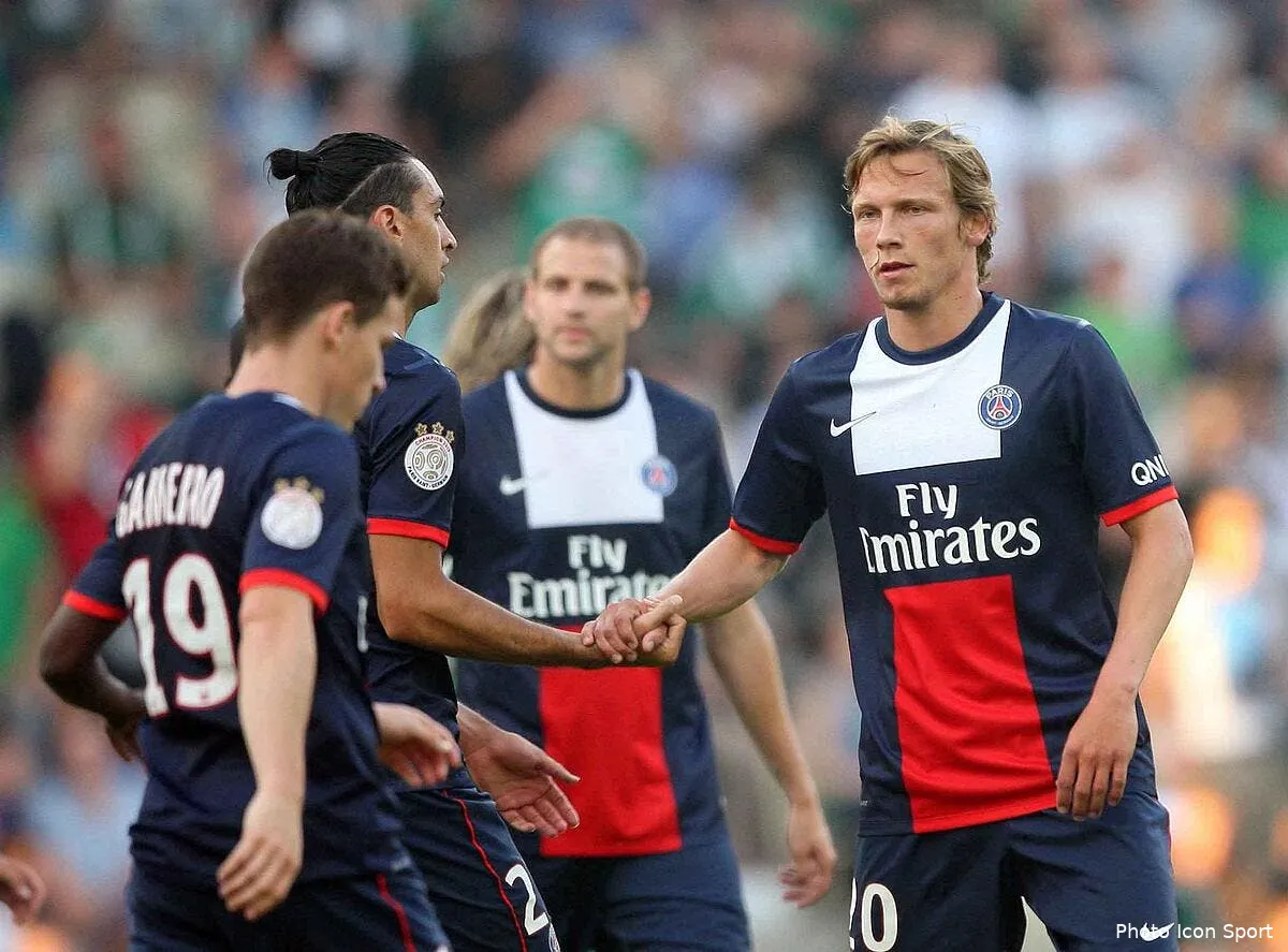 le psg pret a faire une ristourne a l ol pour chantome iconsport die 120713 64 5961715