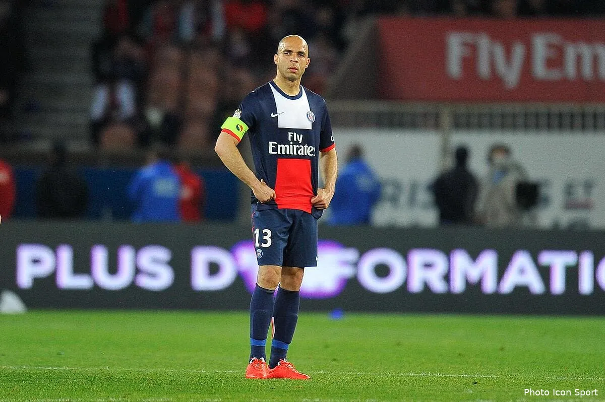 le psg pret a faire une surprise a alex au mercato iconsport meu 170514 88 0583899