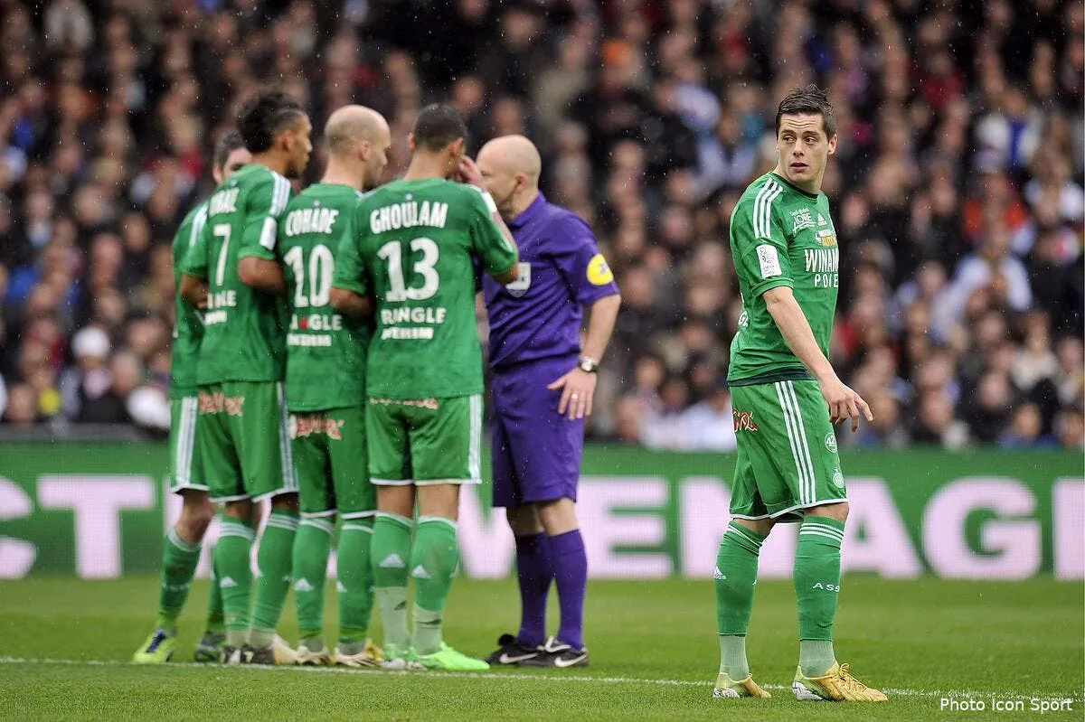 le psg pret a fondre sur la revelation de la ligue des champions iconsport noe 280413 09 7556073