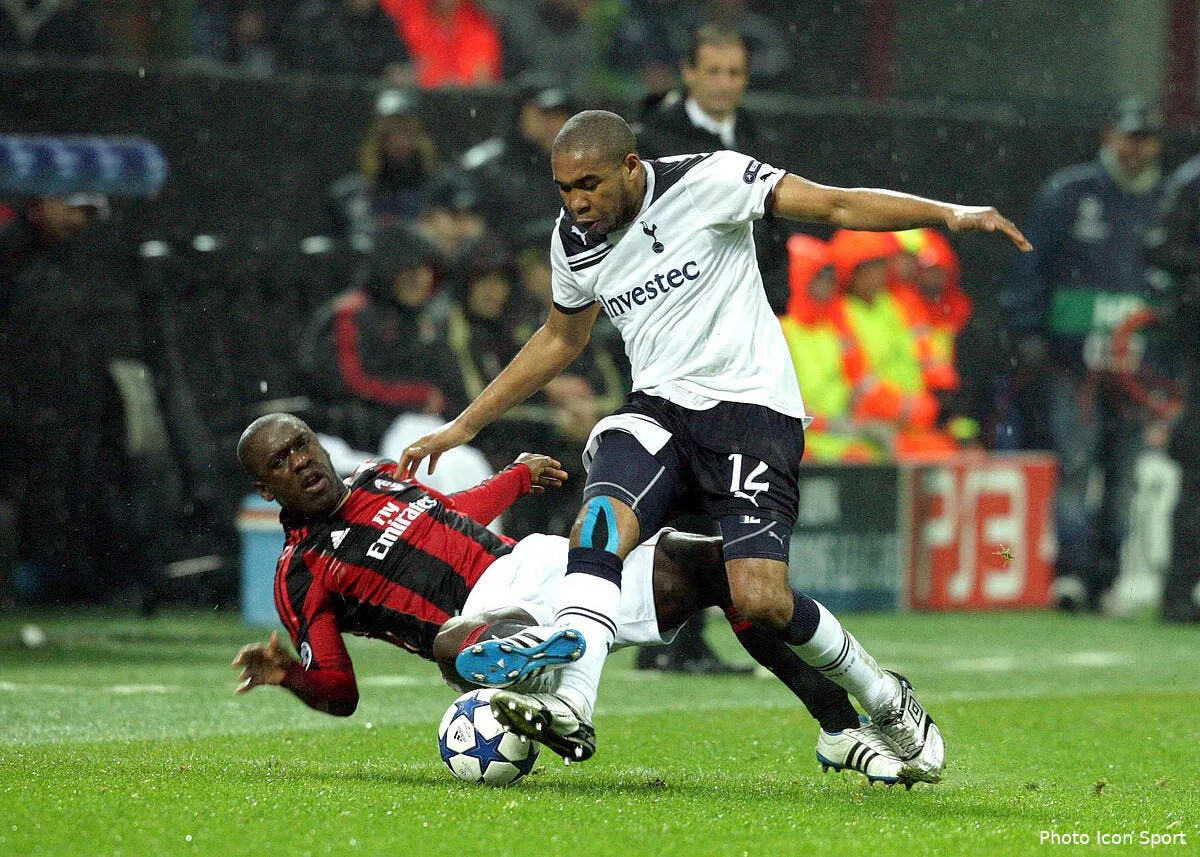 le psg pret a lancer une offensive pour palacios iconsport ipp 150211 47 6722143