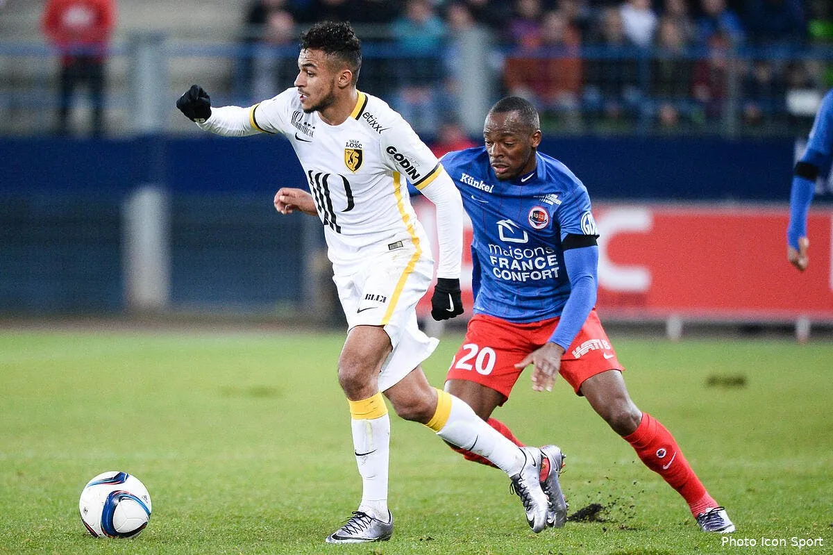 le psg pret a mettre le paquet sur boufal au mercato iconsport nlg 051215 17 107128335