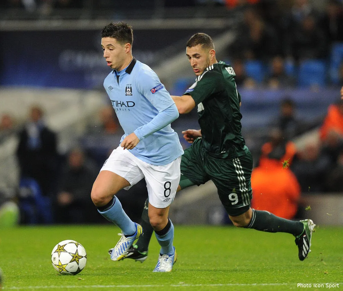 le psg pret a mettre le paquet sur nasri iconsport spi 211112 04 0551261