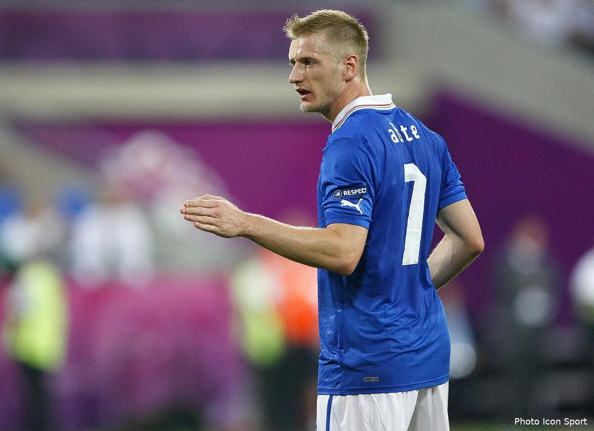 le psg pret a offrir 20me a milan pour abate iconsport spi 180612 44 10837810