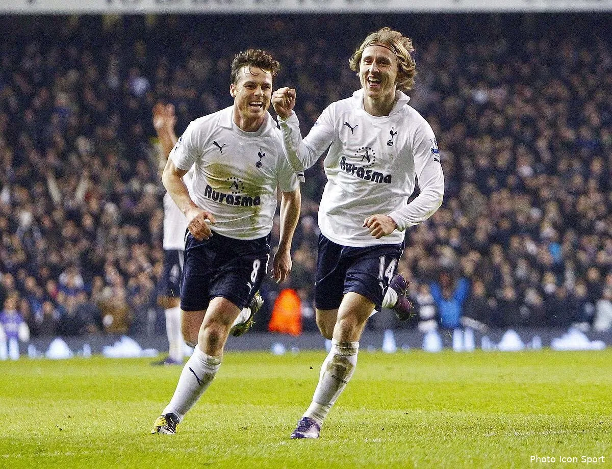 le psg pret a offrir 37me pour modric iconsport spi 310112 106 0236099