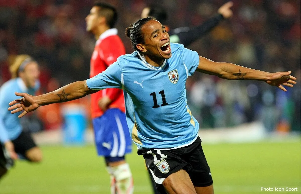 le psg pret a payer 30me pour alvaro pereira iconsport ppg 080711 23 2723029