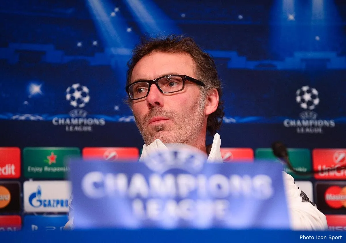 le psg pret a payer pour son boycott de canal iconsport wip 160215 01 12108871