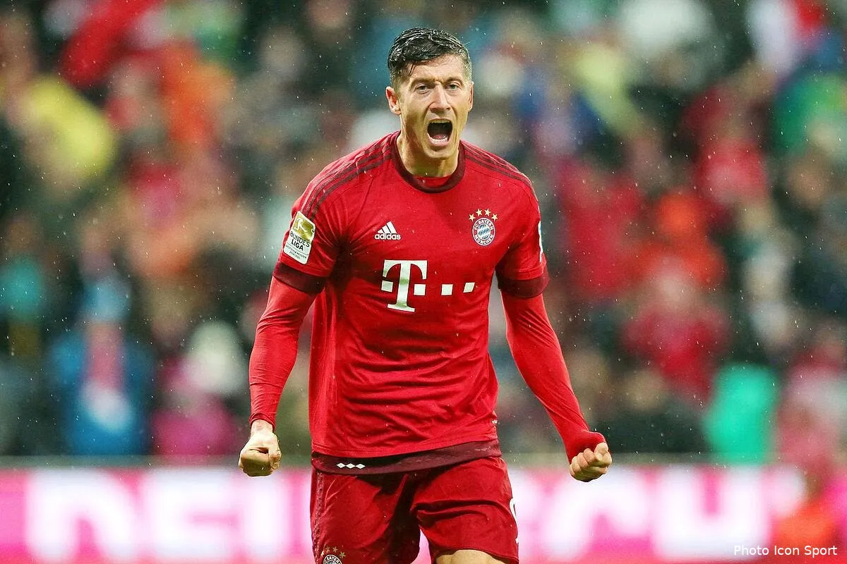 le psg pret a regler les problemes de riche de lewandowski iconsport fir 310116 05 01132873