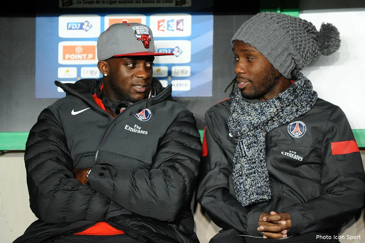 le psg pret a renvoyer momo sissoko en serie a iconsport jpt 271112 88 10045195