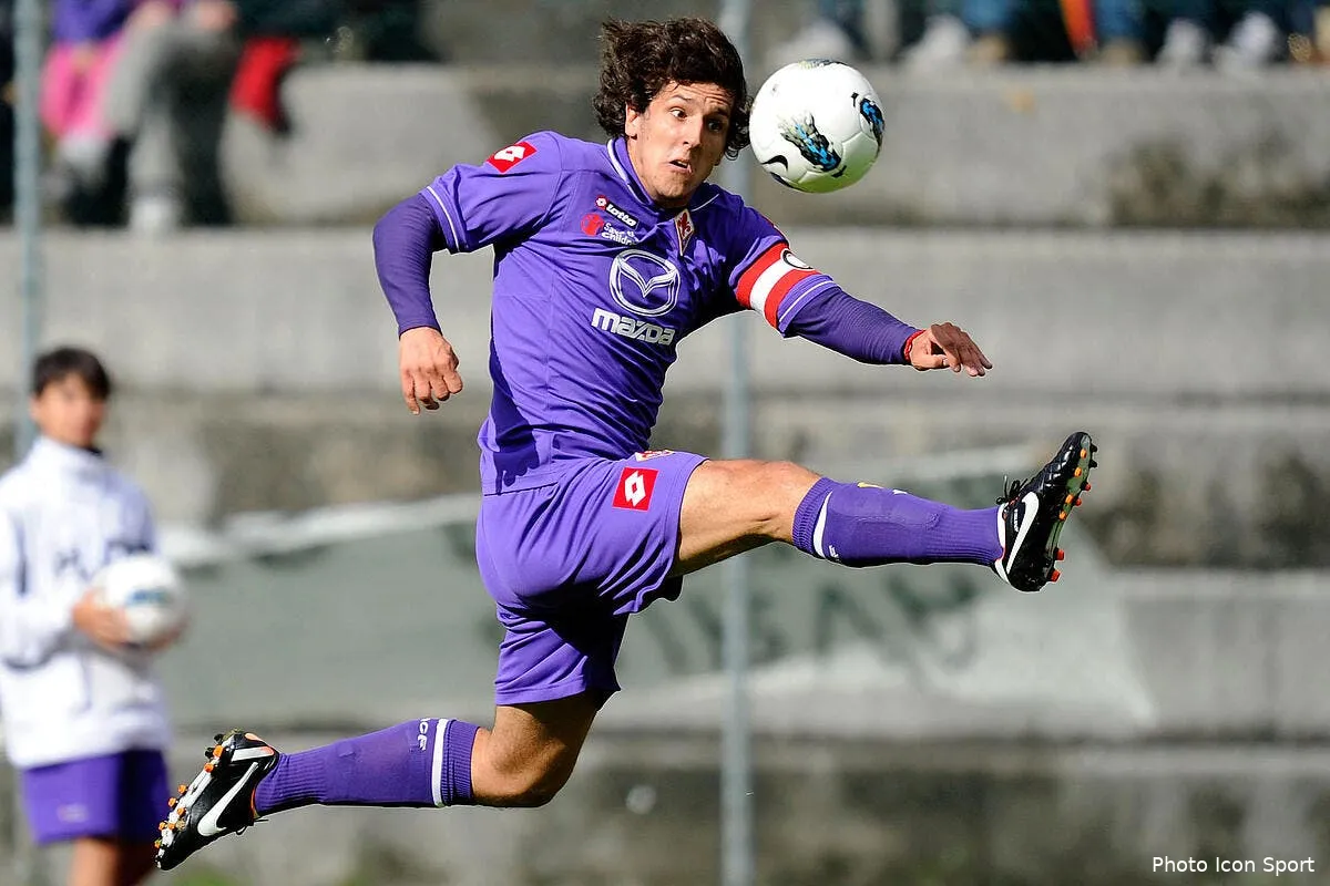 le psg pret a s aligner avec les tenors anglais pour jovetic iconsport ima 210711 61 1630806