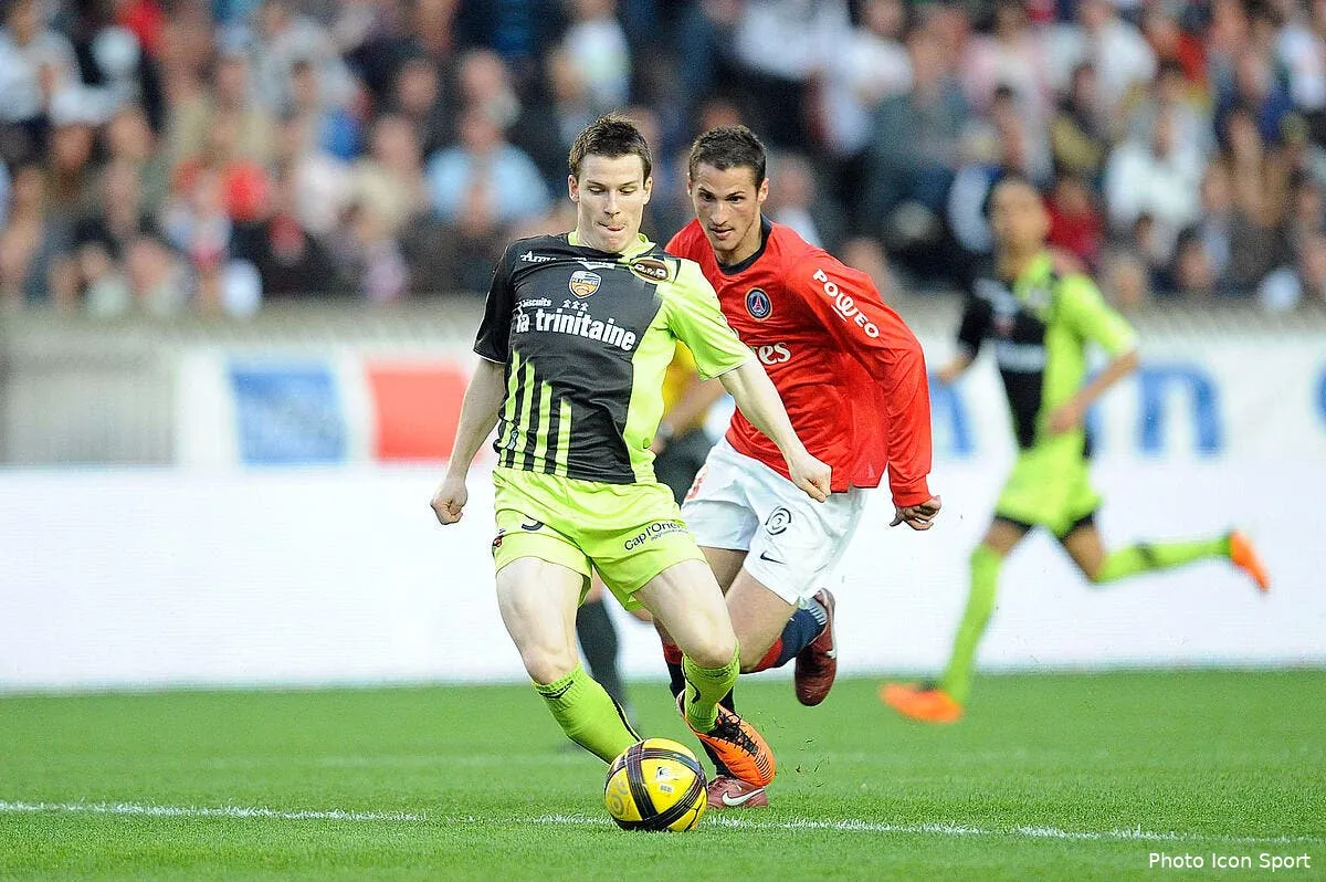 le psg pret a s aligner sur gameiro iconsport per 020411 05 1519943