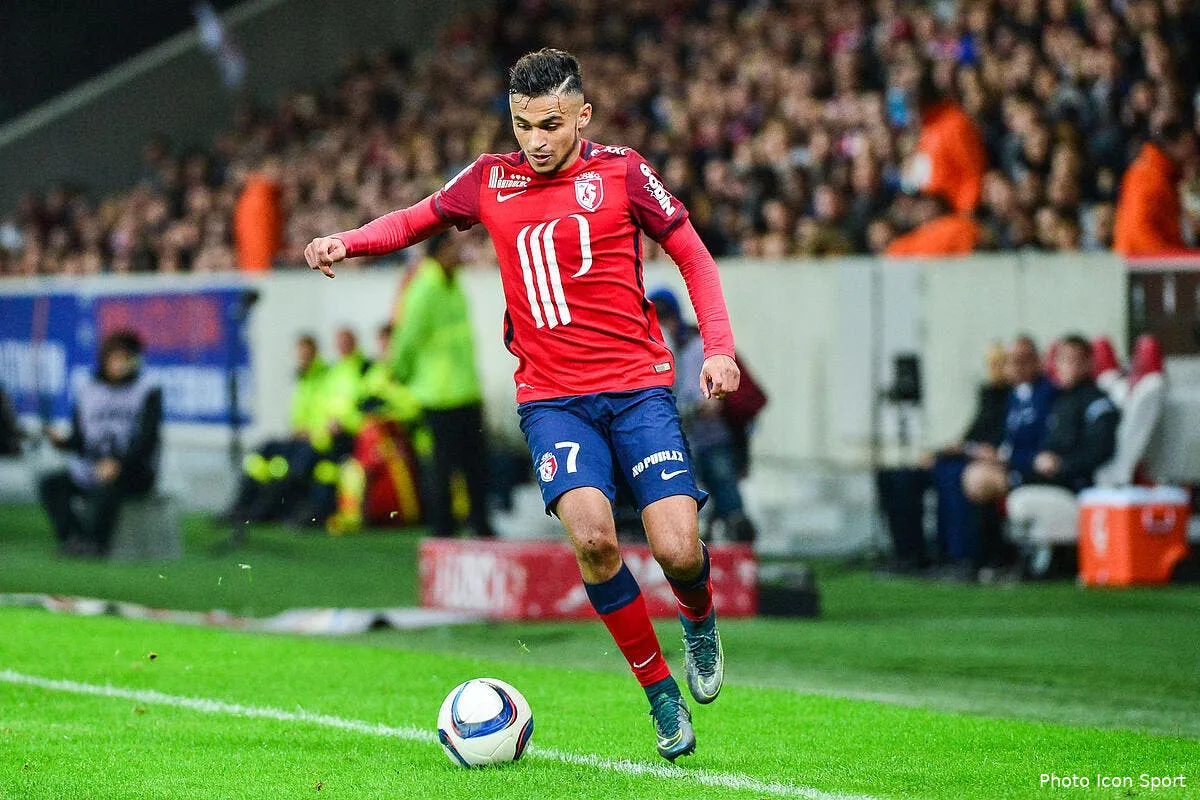 le psg pret a s offrir boufal pour 30me iconsport win 251015 10 85124039