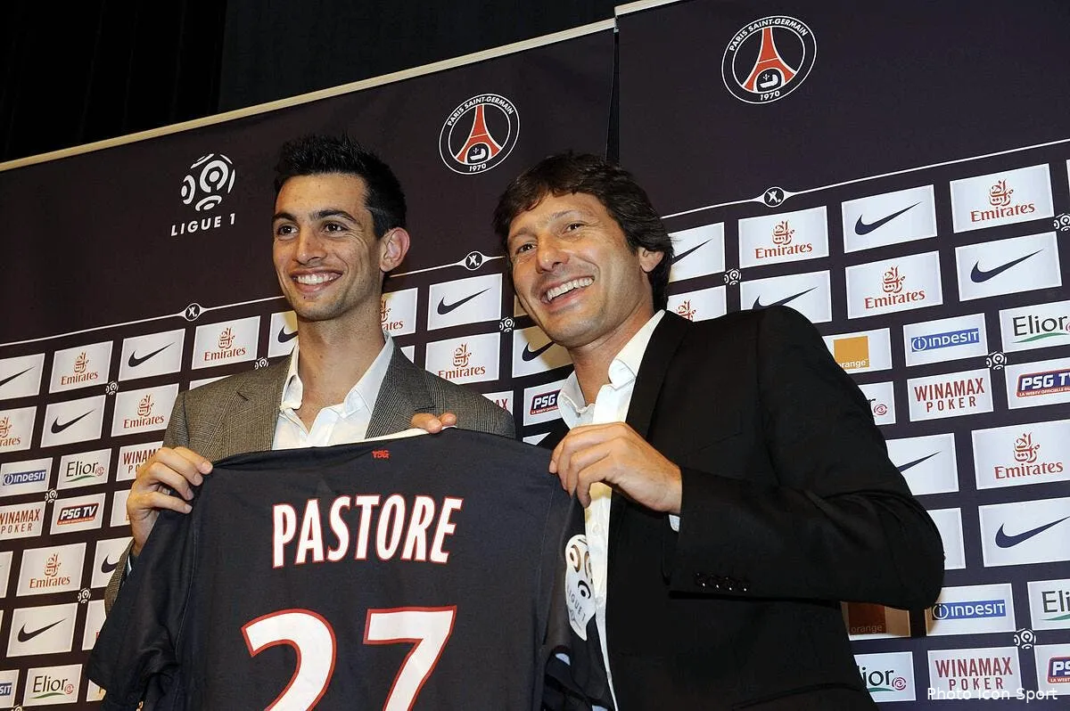 le psg pret a suivre l exemple de manchester city sur le marche des transferts iconsport noe 080811 01 1132829