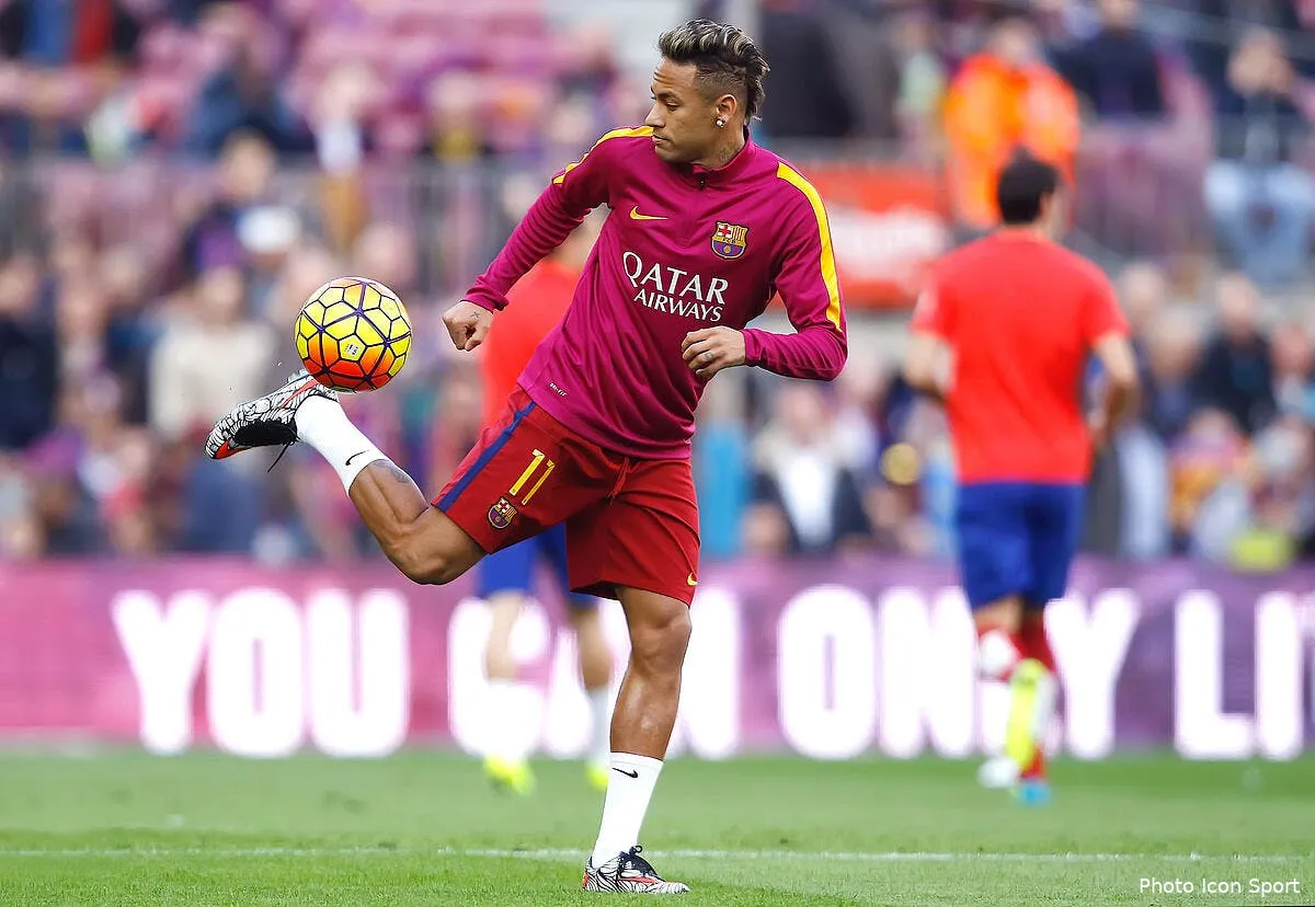 le psg pret a tout exploser pour neymar iconsport bag 300116 08 12133290