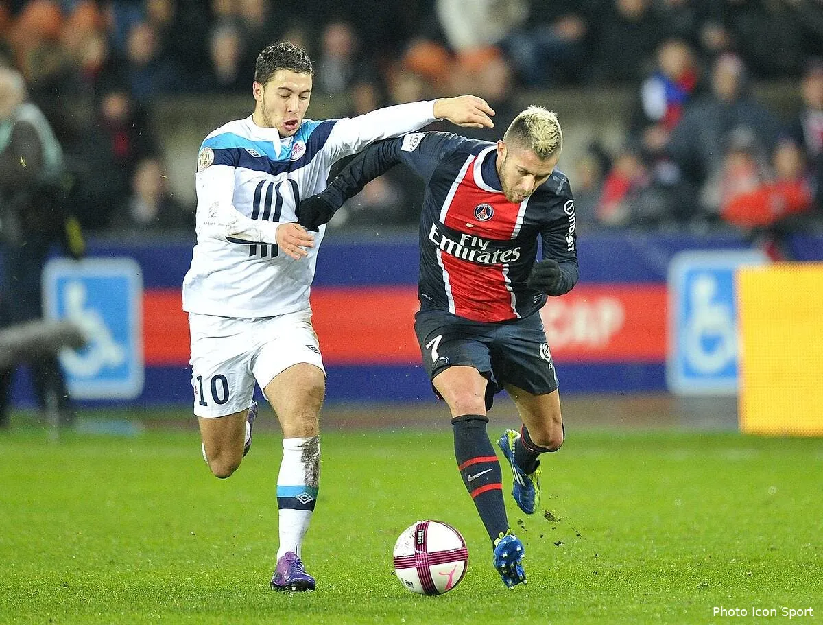 le psg pret a un enorme deal avec lille pour acheter hazard iconsport ppp 181211 05 0630413