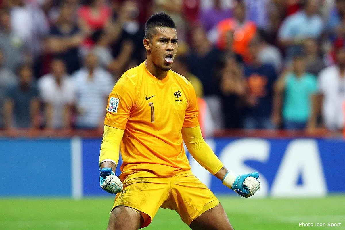 le psg prete areola a lens iconsport ses 130713 62 4161603