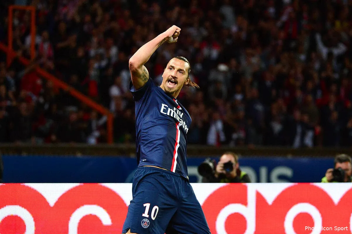 le psg previent l asse le vrai ibrahimovic est de retour zlatan 22102445