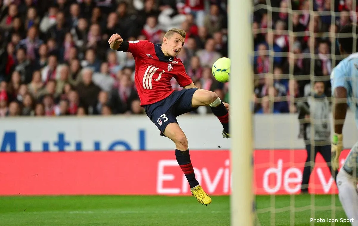 le psg prive de digne au mercato par le duo garcia as rome iconsport win 100513 05 4859257