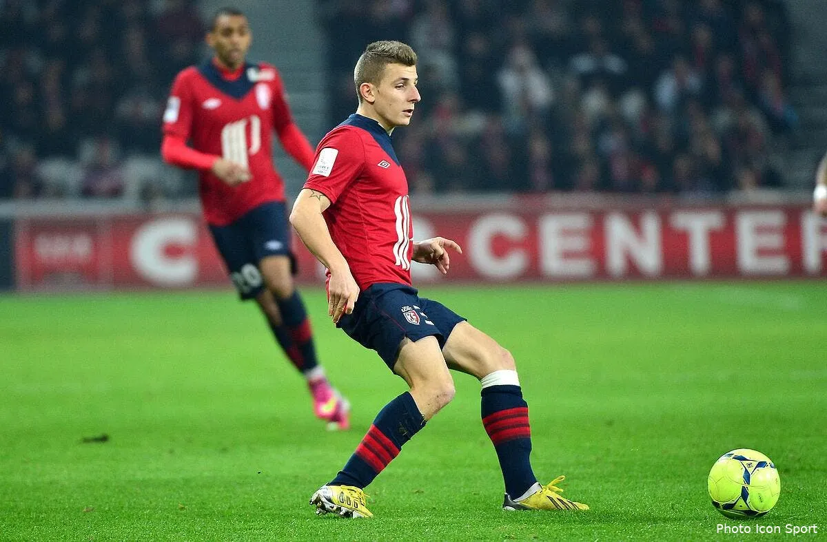 le psg prive de lucas digne par l as monaco iconsport win 03031 05 3460123