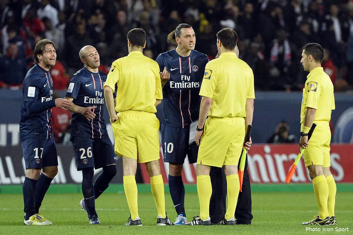 le psg promet d etre sage face a l ol iconsport spp 050513 99 40156803