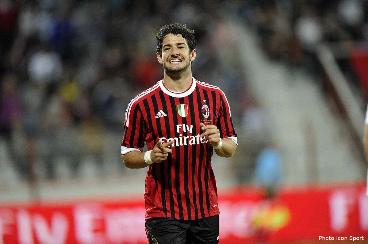 le psg propose un cheque de 22me pour pato iconsport per 040112 05 1329690