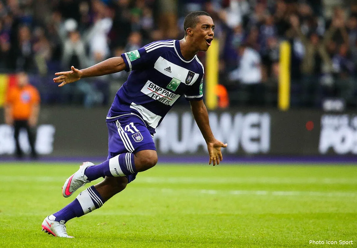 le psg prospecte aussi et surtout chez les jeunes iconsport blg 260715 08 17123937