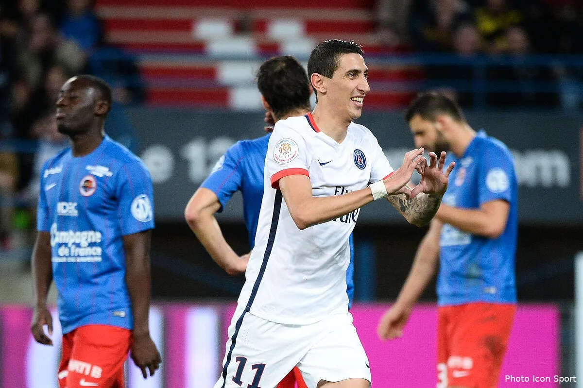 le psg provoque un embouteillage d avions prives a caen iconsport nlg 191215 17 03128515