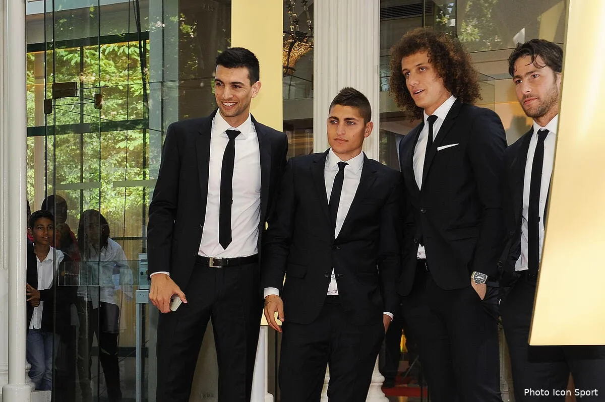 le psg qui chouine sur le fair play financier ca met riolo en rogne iconsport nlg 170515 11 17111853