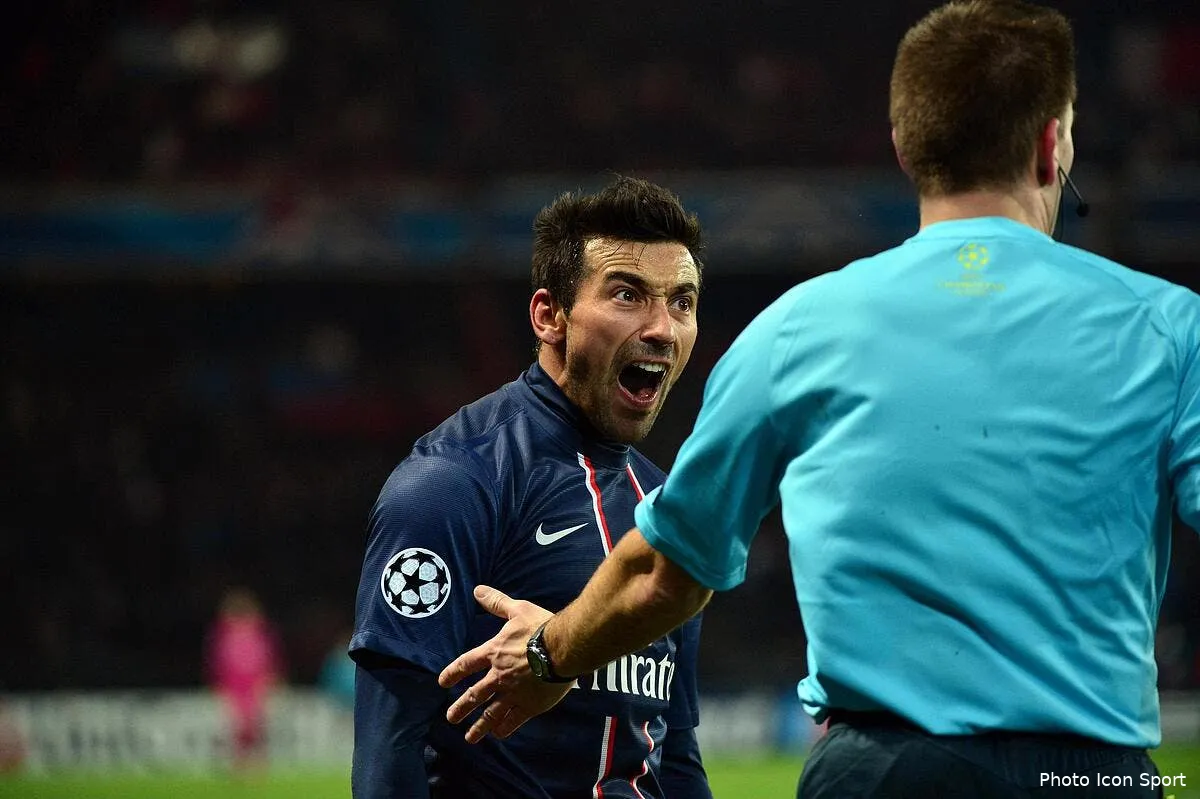 le psg rafle deja le magot en ligue des champions iconsport wip 041212 30 13444821