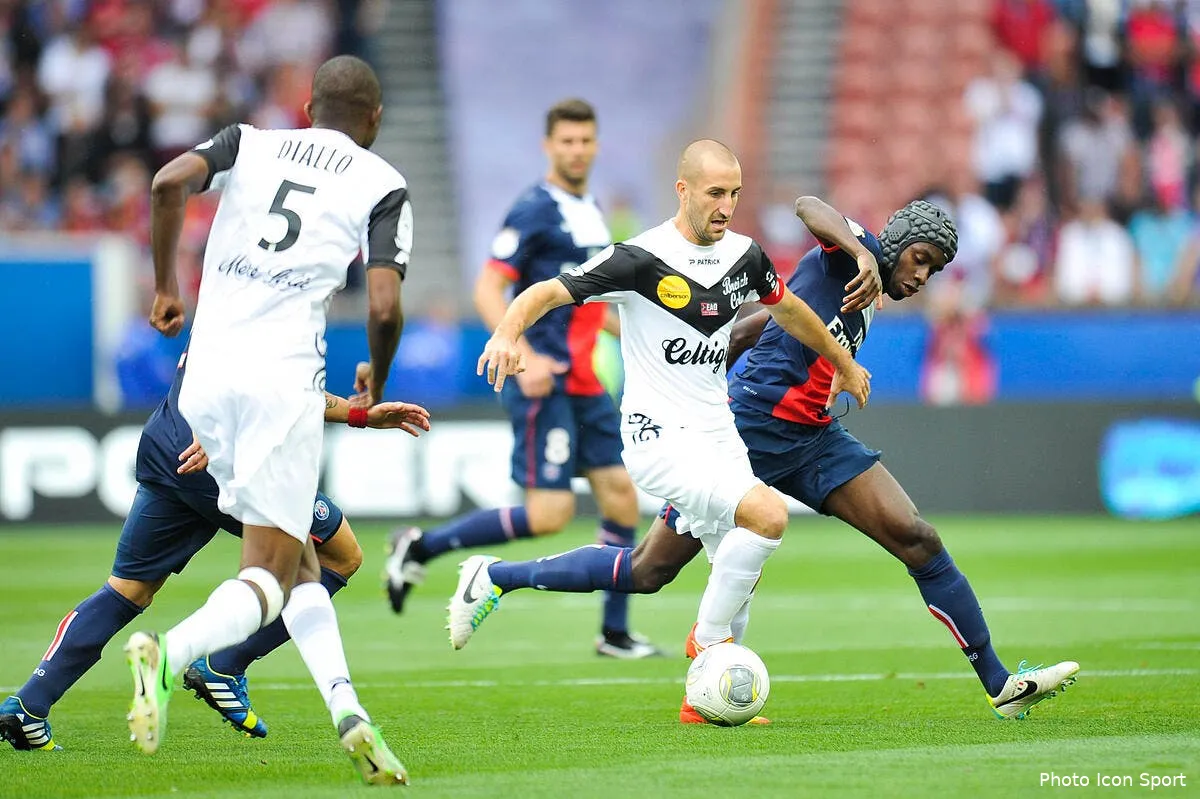 le psg rafle la mise en deux minutes iconsport noe 310813 01 0164553