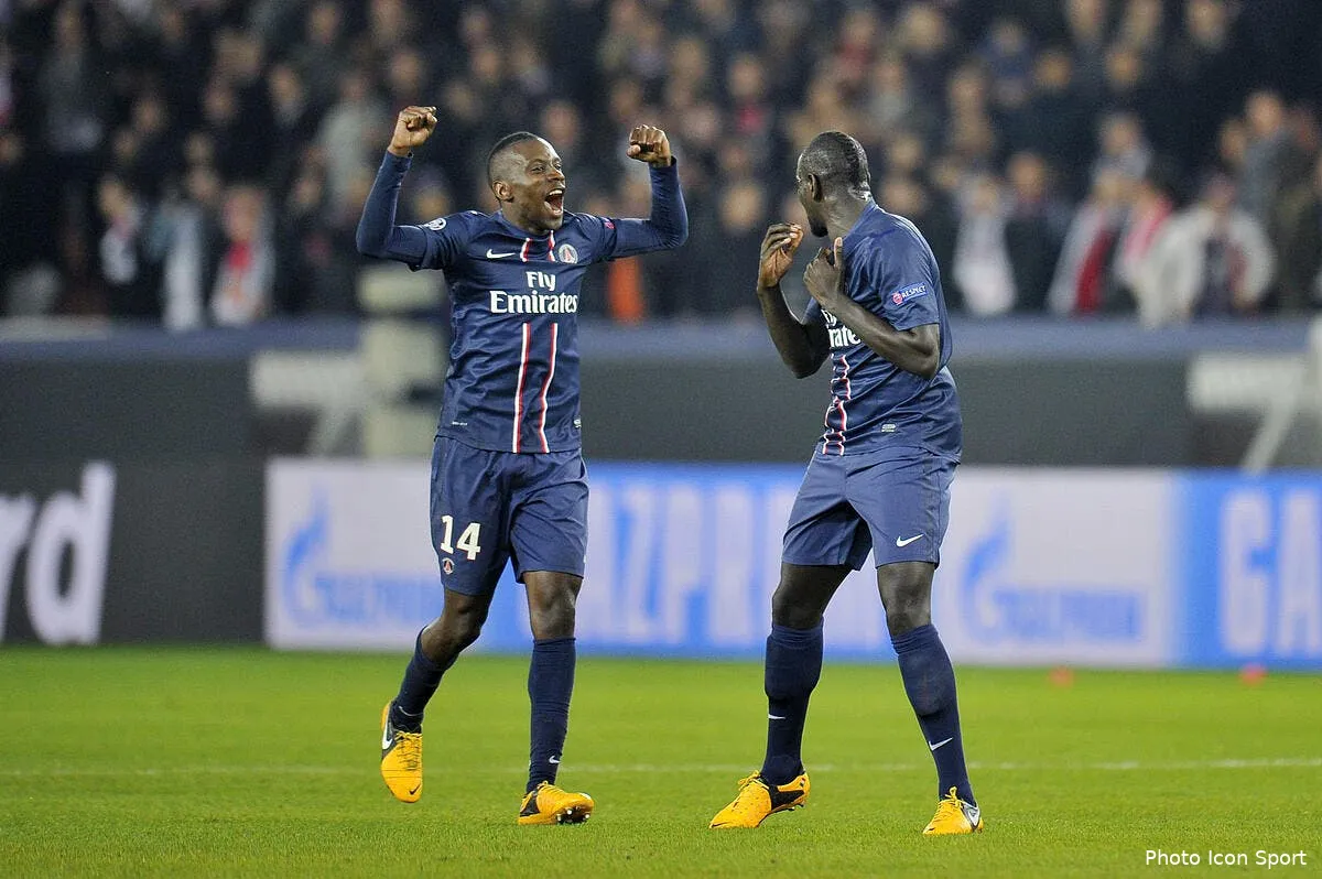 le psg rapporte deja gros a la france pour les points uefa iconsport noe 060313 05 2251669